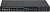  Dahua DH-S4228-24GT-360 36x1/ 