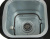 ��������� Redmond RBM-M1911 550�� �����������/������