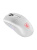 ���� MSI VERSA 300 ELITE W WHITE (S12-4301450-CLA)