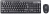 Клавиатура + мышь Dialog KMROP-4020U Клавиатура + мышь Dialog KMROP-4020U