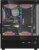 ������ Formula Crystal Z1CM Plus AR Black ��� �� (CRYSTAL Z1CM + AR)
