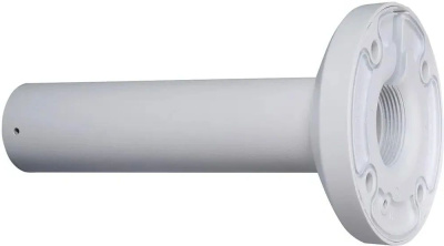 ��������� DAHUA DH-PFB300C