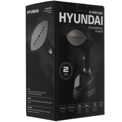 ������������ ������ Hyundai H-HS01820 1800�� ������/�����