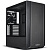  LIAN LI Lancool 216 Black G99.LAN216X.00