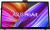 Монитор Asus 31.5" ProArt PA169CDV 3840x2160 IPS LED черный 90LM0711-B01I70 Монитор Asus 31.5" ProArt PA169CDV 3840x2160 IPS LED черный 90LM0711-B01I70
