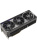 ���������� ASUS ROG-ASTRAL-RTX5080-O16G-GAMING///RTX5080,HDMI*2,DP*3,16G,D7; 90YV0LV0-M0NA00
