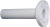 Кронштейн DAHUA DH-PFB300C Кронштейн DAHUA DH-PFB300C