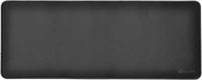 ������ ��� ���� ����� OK-T700 XL ������ 700 x 300 x 2 ��