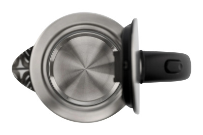 ������ ������������� Gorenje K17DS 1.7�. 2200�� ����������� ������: ������ (743903)