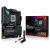 ����������� ����� ASUS ROG STRIX B850-F GAMING WIFI, SocketAM5, AMD B850, ATX, Ret 90MB1J70-M0EAY0