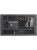 Блок питания Chieftec Vita BPX-850S (ATX 2.53, 850W, 80 PLUS BRONZE, Active PFC, 120mm fan) Retail Блок питания Chieftec Vita BPX-850S (ATX 2.53, 850W, 80 PLUS BRONZE, Active PFC, 120mm fan) Retail