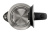 ������ ������������� Gorenje K17DS 1.7�. 2200�� ����������� ������: ������ (743903)