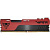  DDR4 32GB 4000MHz Patriot PVE2432G400C0 Viper Elite II RTL