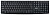 ���������� Acer OKW121 ������ USB
