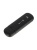 ZTE MF79N ����� 2G/3G/4G ZTE MF79 USB Wi-Fi +Router ������� ������