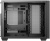 ������ mATX DeepCool CG330 Mesh 3F, Mini-Tower, ��� ��, ������ (R-CG330MESH-BKANM3-G)