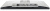 ������� Dell 23.8" UltraSharp U2424HE FHD IPS LED ������