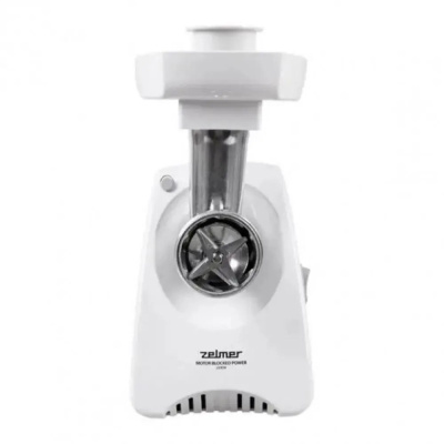 ��������� Zelmer ZMM5802P, ����� / �����