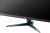 ������� Acer Nitro VG270KL1bmiipx 27'', IPS 3840x2160  0,5/1ms, UHD 72Hz/FHD 144Hz, ������ UM.HV0CD.103