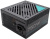 ���� ������� Azza ATX 750W PSAZ-750G 80+ gold RTL