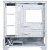 ������ Valkyrie VK03 Lite White / ATX