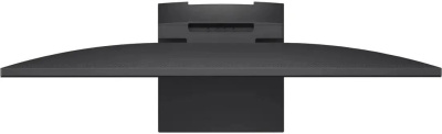 ��������� 27" LED LG 27LB70006LA.ARUG (2026) FHD, SmartTV , WebOS, ������
