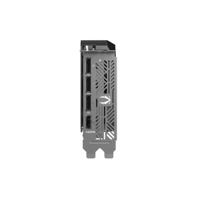 ���������� Zotac NVIDIA GeForce RTX 5060 Ti AMP 8GB, GDDR7, Ret ZT-B50610F-10M