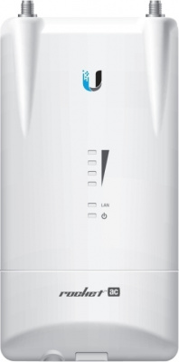 ������������ ������� ������� 5GHZ R5AC-LITE UBIQUITI