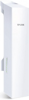 �������� ����� ������� TP-Link CPE220  300MBPS SMB