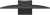 Телевизор 27" LED LG 27LB70006LA.ARUG (2026) FHD, SmartTV , WebOS, черный Телевизор 27" LED LG 27LB70006LA.ARUG (2026) FHD, SmartTV , WebOS, черный