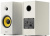 Колонки Edifier R1080BT White (2.0,Bluetooth v5.0,24Bt RMS) Колонки Edifier R1080BT White (2.0,Bluetooth v5.0,24Bt RMS)