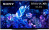  Sony 42" XR-42A90K OLED Ultra HD 4k SmartTV