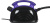 �������������� ��������� Kitfort ��-9102-1 ������/����������