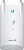 ������������ ������� ������� 5GHZ R5AC-LITE UBIQUITI