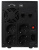 �������� �������������� ������� CyberPower VALUE2200ELCD 2200VA/1320W
