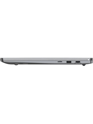 ������� Tecno MegaBook K16SFA, 16" (1920x1200) IPS/AMD Ryzen 7 7735HS/16 �� DDR5/1024 �� SSD/AMD Radeon Graphics/Windows 11 Home, ����� (71005000409)
