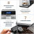 ���������� Delonghi ETAM 29.660.SB
