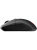 Мышь MSI VERSA 300 W 8K черный Мышь MSI VERSA 300 W 8K черный