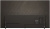 ������� 1080P F-DM-43F1V3 IFLOW