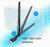 Сетевой адаптер Wi-Fi Cudy WU1400 AC1300 USB 3.0 (ант.внеш.несъем.) 1ант. Сетевой адаптер Wi-Fi Cudy WU1400 AC1300 USB 3.0 (ант.внеш.несъем.) 1ант.