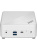����-�� MSI Cubi 5 1M, Intel Core 3 100U/8 �� DDR4/500 �� SSD/Intel Graphics/��� ��, ����� (9S6-B0A832-680)