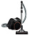 ������� Miele Boost CX1 Cat & Dog PowerLine 890�� ������