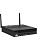 ����-�� iRU Tactio 310H6ITF, Intel Core i5-12400/16 �� DDR5/512 �� SSD/Intel UHD Graphics/Windows 11 Pro, ������ (2181207)