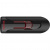 USB ������ Sandisk Cruzer Glide 3.0 32Gb USB 3.0 (100/15 Mb/s)