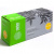 Тонер-картридж Cactus CS-PH3140X (108R00909) черный для Xerox Phaser 3140 3155 3160 (2500стр.) Тонер-картридж Cactus CS-PH3140X (108R00909) черный для Xerox Phaser 3140 3155 3160 (2500стр.)