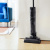 Вертикальный пылесос Dreame Wet and Dry Vacuum G10 Combo (HHV11A) Вертикальный пылесос Dreame Wet and Dry Vacuum G10 Combo (HHV11A)