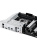 Материнская плата ASUS PRIME X870-P WIFI, AM5, X870, 4*DDR5, 2*SATA, 4*M.2, 4*USB 3.2, 2*USB 2.0, 2*Type-C, 5*PCIx16, HDMI, ATX Материнская плата ASUS PRIME X870-P WIFI, AM5, X870, 4*DDR5, 2*SATA, 4*M.2, 4*USB 3.2, 2*USB 2.0, 2*Type-C, 5*PCIx16, HDMI, ATX