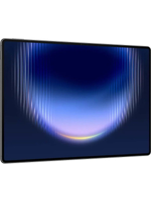 ������� 13,2" HUAWEI MatePad 12+256 Pro Max with Keyboard, SPACE GRAY,  GEM-W09
