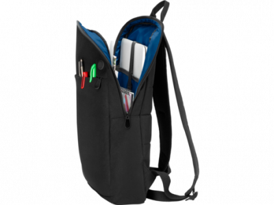 ������ ��� �������� HP Prelude 15.6 Backpack (2Z8P3AA)