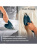 Утюг Tefal JF4032E0 1700Вт синий/черный Утюг Tefal JF4032E0 1700Вт синий/черный